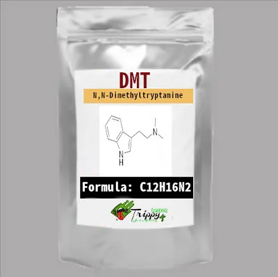 Where Can I Get DMT. Dimethyltryptamine. (DMT or N, N-DMT) is a tryptamine particle that happens in numerous plants and creatures