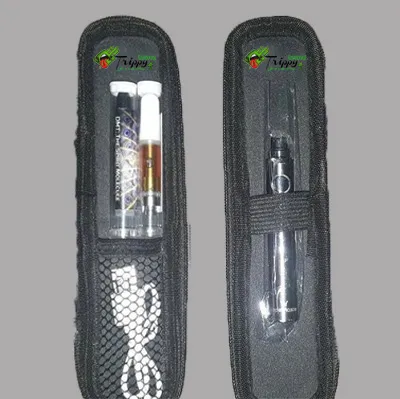 DMT Where To Buy. Buy DMT vape pen and cartridges online from psilocybecubensis-shop online store. psilocybin mushrooms, and psychedelic chocolate bars