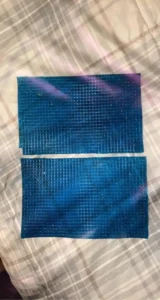 lsd acid for sale