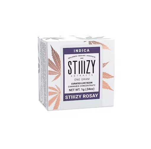 Grape Gelato. Our Curated Live Resin captures the true essence of the plant in extract form. Terpy and full of flavor, Grape Gelato is a giggly indica