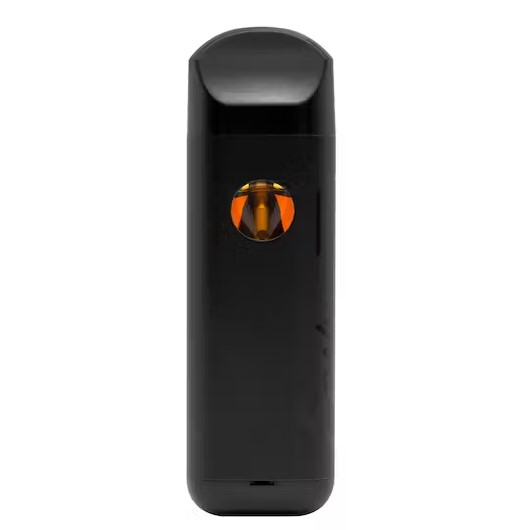 Gelonade Strain. Connected's popular disposable vape has gotten an upgrade - featuring more battery-life and an angled reservoir