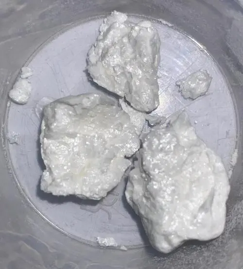Cocaine for sale. Buy Pure Bolivia Cocaine – Bolivian Cocaine extracts from the plant named as Coca. bolivian coca ORDER NOW