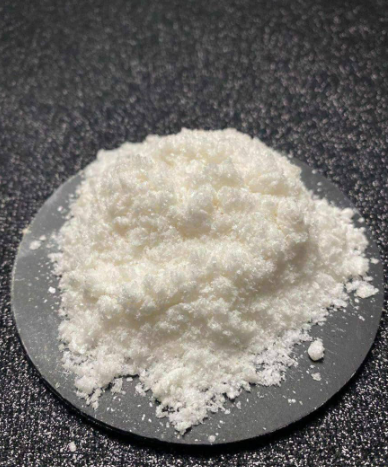 Buy Ketamine Online. Ketamine helps manage acute and chronic pain, particularly for patients who don't respond to other painkillers.