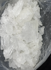 KETAMINE FOR SALE