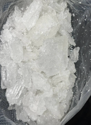 KETAMINE FOR SALE
