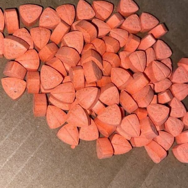 Pink Cocaine also known as Tusi, is a dangerous synthetic drug mixture often mistaken for cocaine. Discover its effects, health risks, and unpredictability.