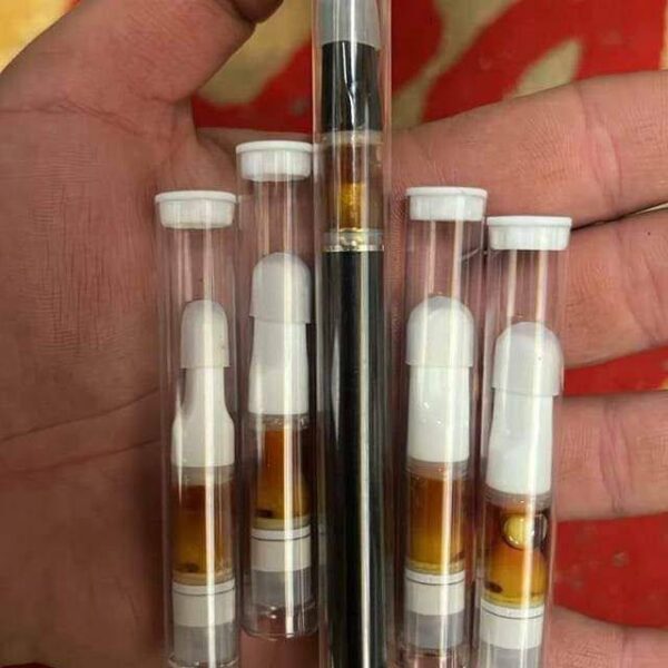 DMT Carts For Sale. N,N-Dimethyltryptamine (DMT) vaping, including effects, duration, risks, and safety concerns associated with inhaled psychedelic use.